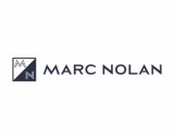 https://www.logocontest.com/public/logoimage/1643043081Marc Nolan 25.jpg